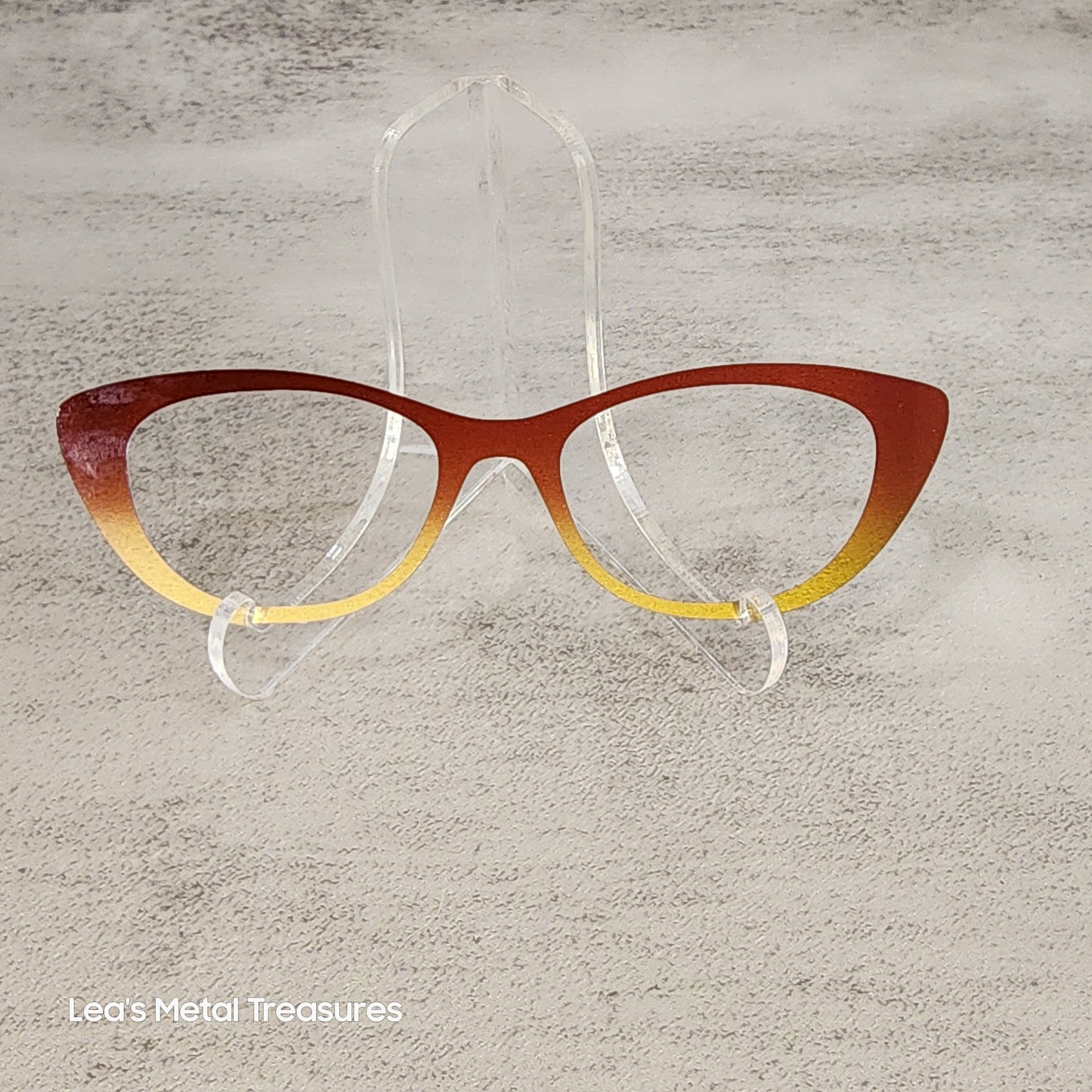 READY TO SHIP CLEARANCE Emma Thick topper E0226-164