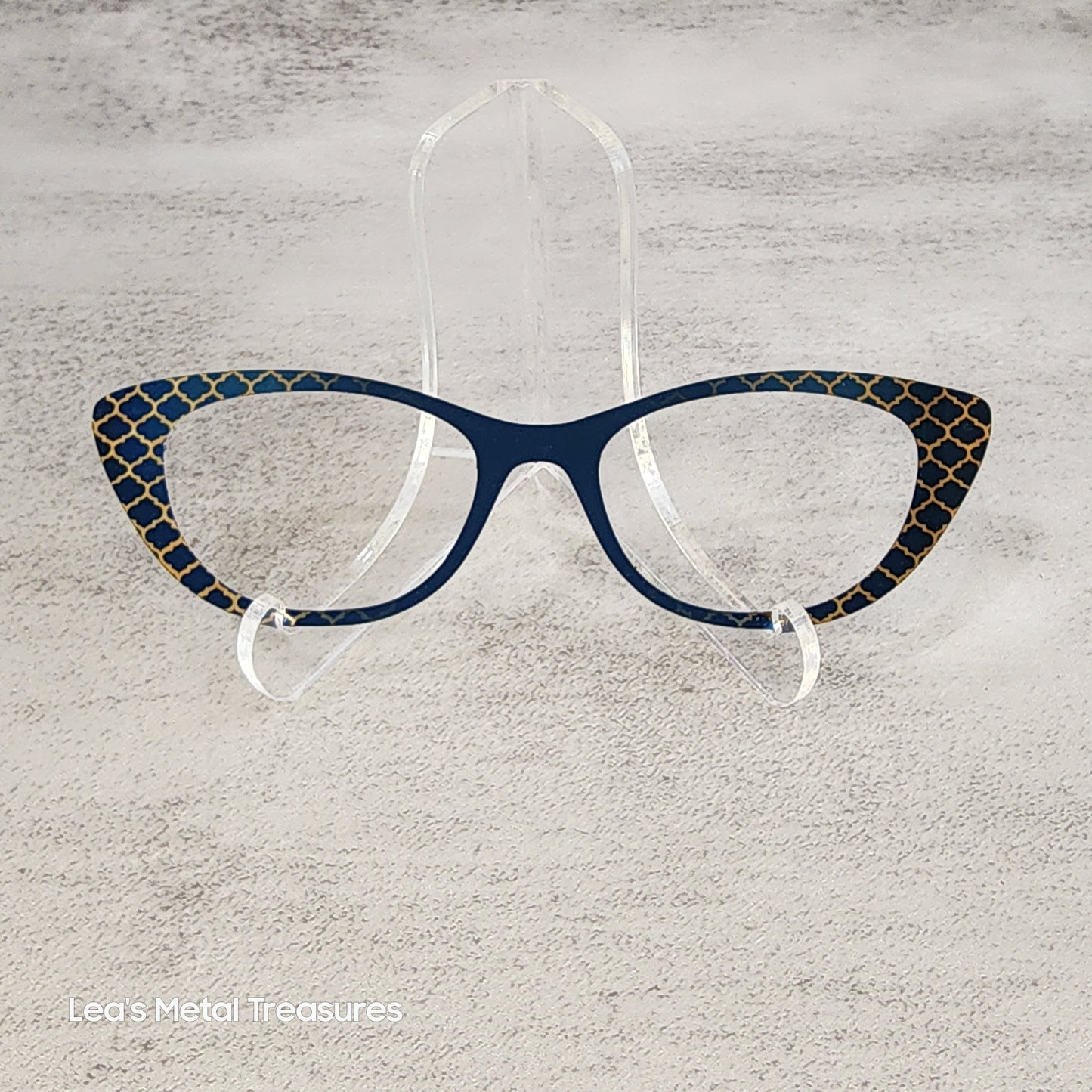 READY TO SHIP CLEARANCE Emma Thick topper E0226-165