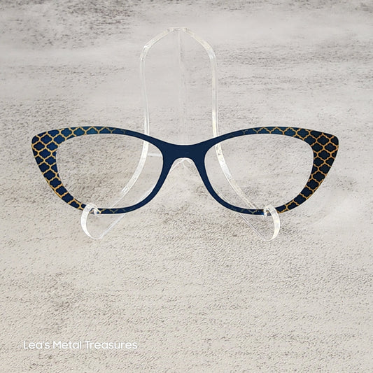 READY TO SHIP CLEARANCE Emma Thick topper E0226-165