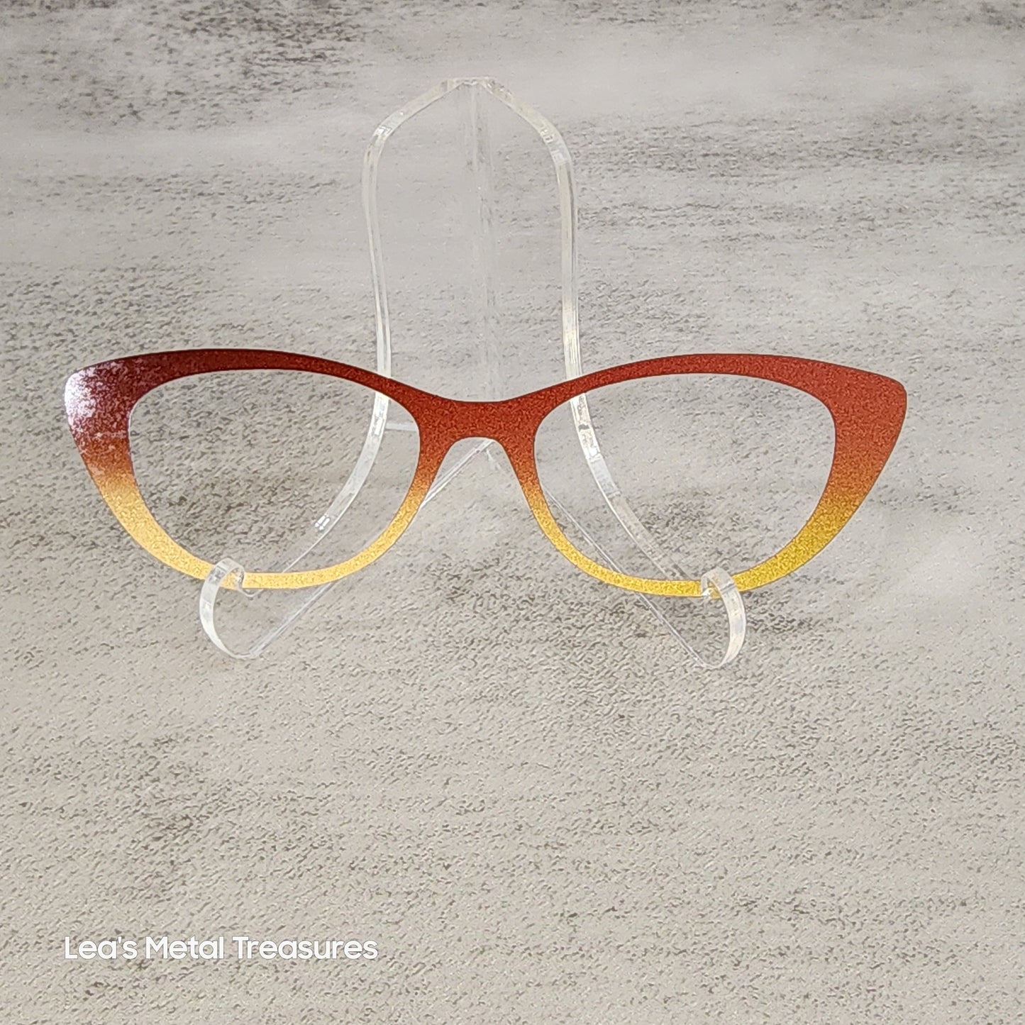 READY TO SHIP CLEARANCE Emma Thick topper E0226-169