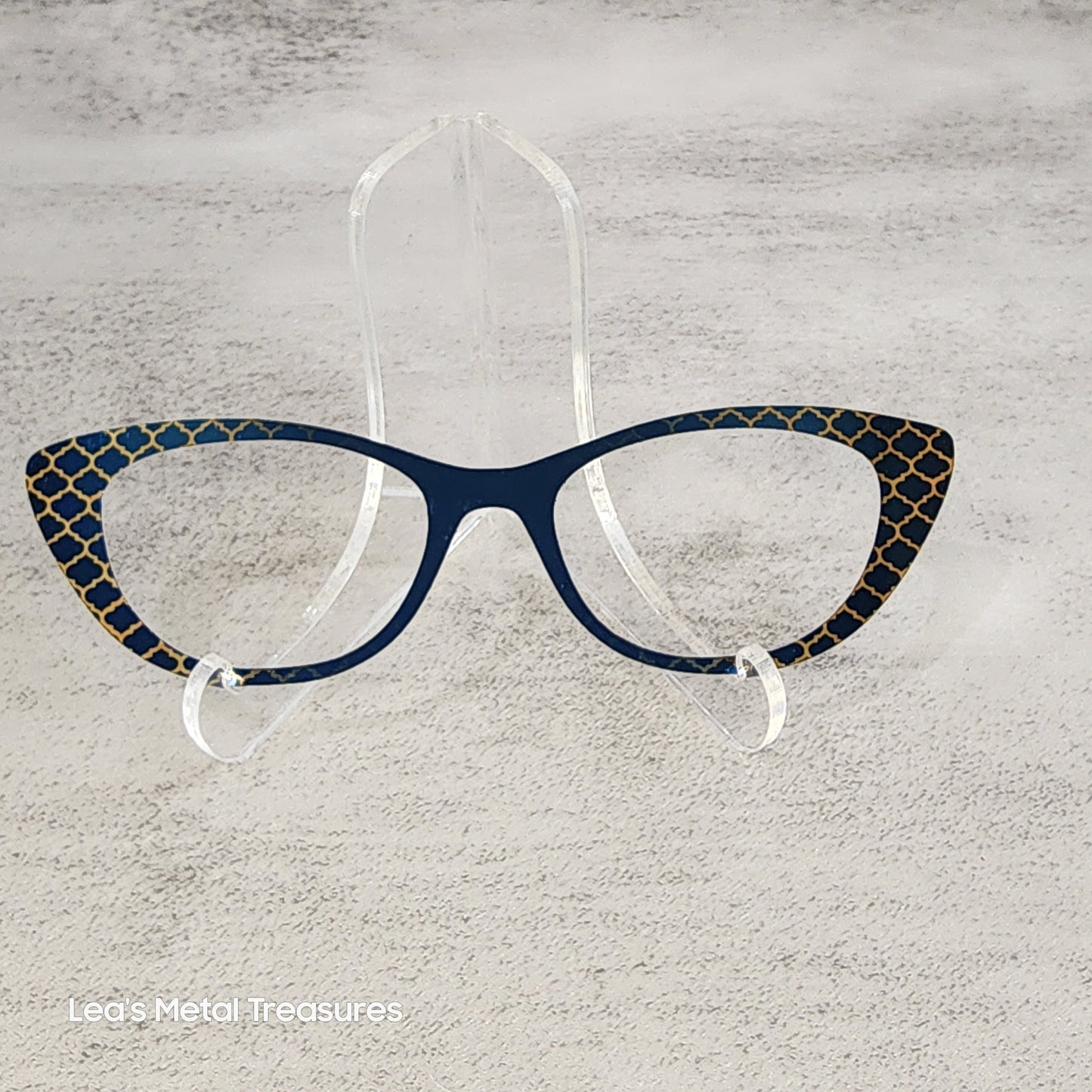 READY TO SHIP CLEARANCE Emma Thick topper E0226-172