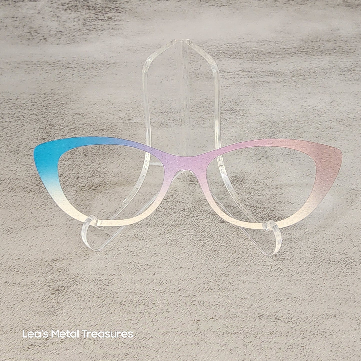 READY TO SHIP CLEARANCE Emma Thick topper E0226-174