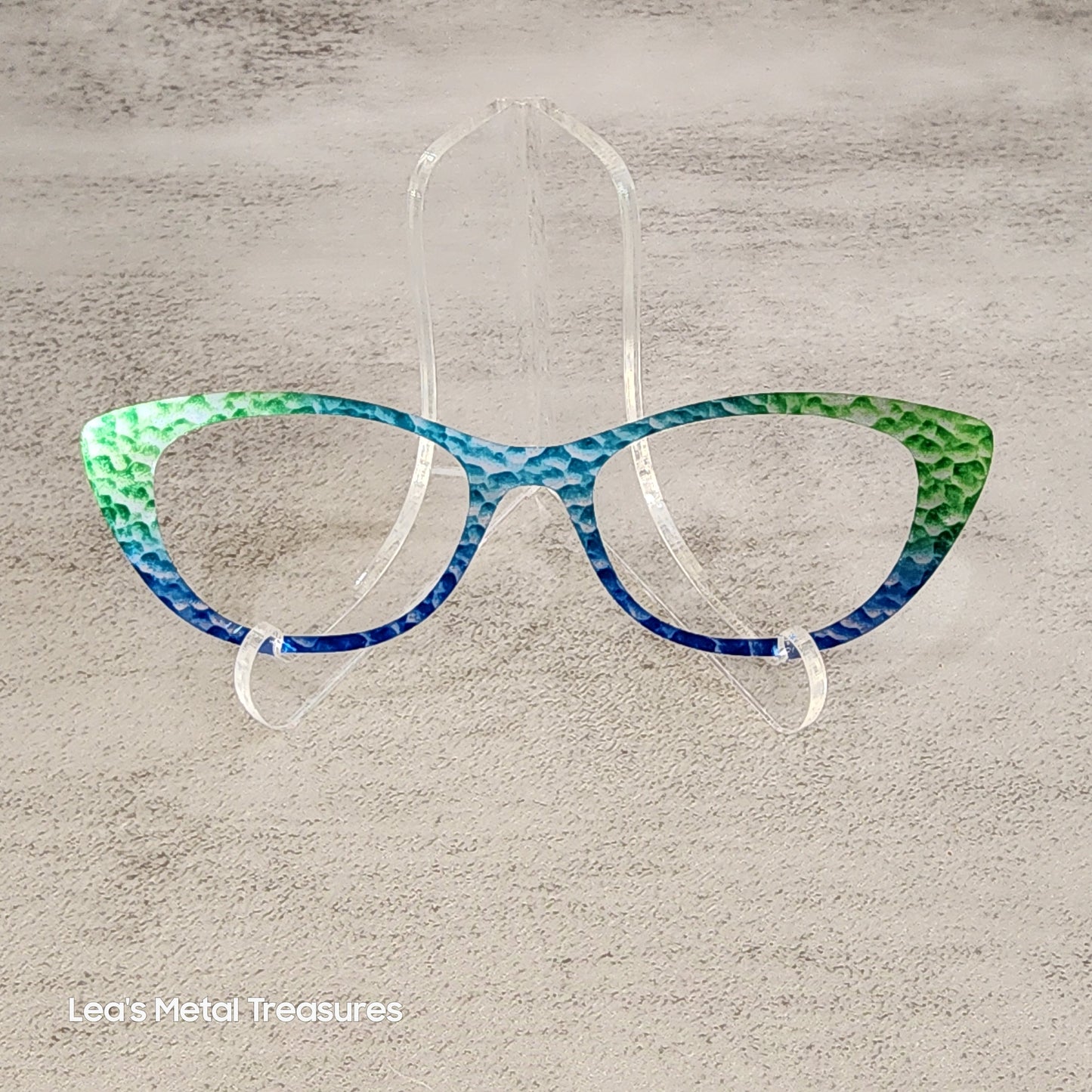 READY TO SHIP CLEARANCE Emma Thick topper E0226-178