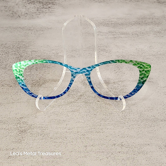 READY TO SHIP CLEARANCE Emma Thick topper E0226-178