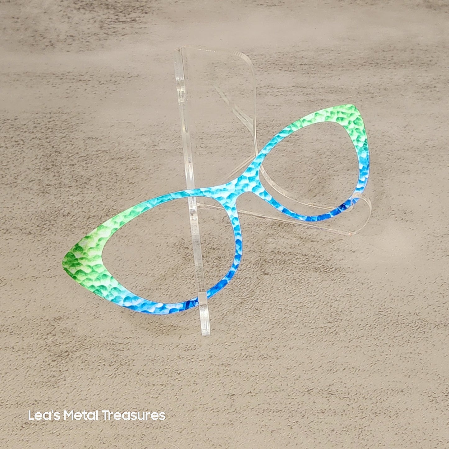 READY TO SHIP CLEARANCE Emma Thick topper E0226-178