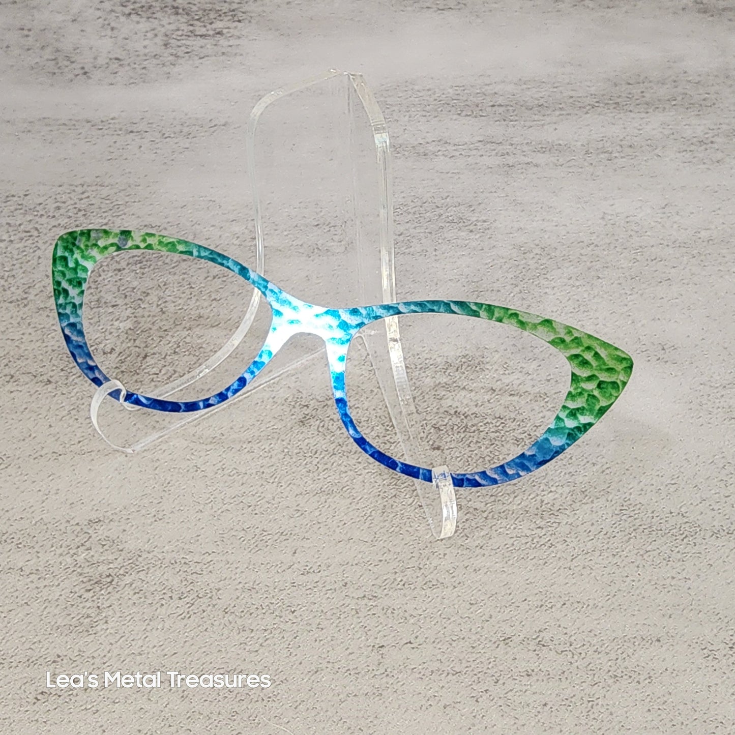 READY TO SHIP CLEARANCE Emma Thick topper E0226-178