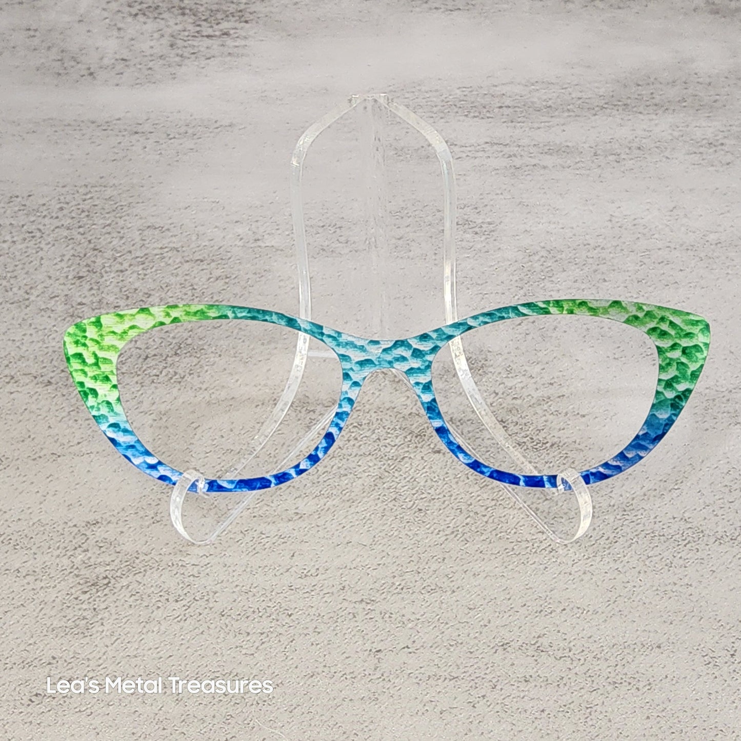 READY TO SHIP CLEARANCE Emma Thick topper E0226-183