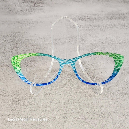 READY TO SHIP CLEARANCE Emma Thick topper E0226-183