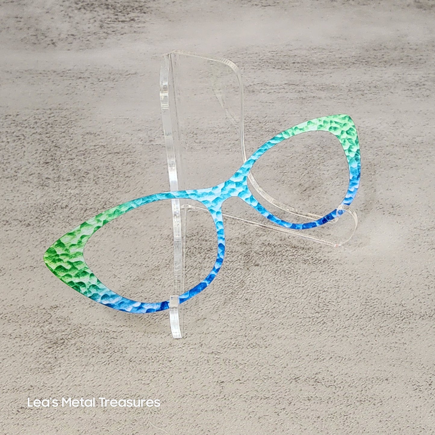 READY TO SHIP CLEARANCE Emma Thick topper E0226-183