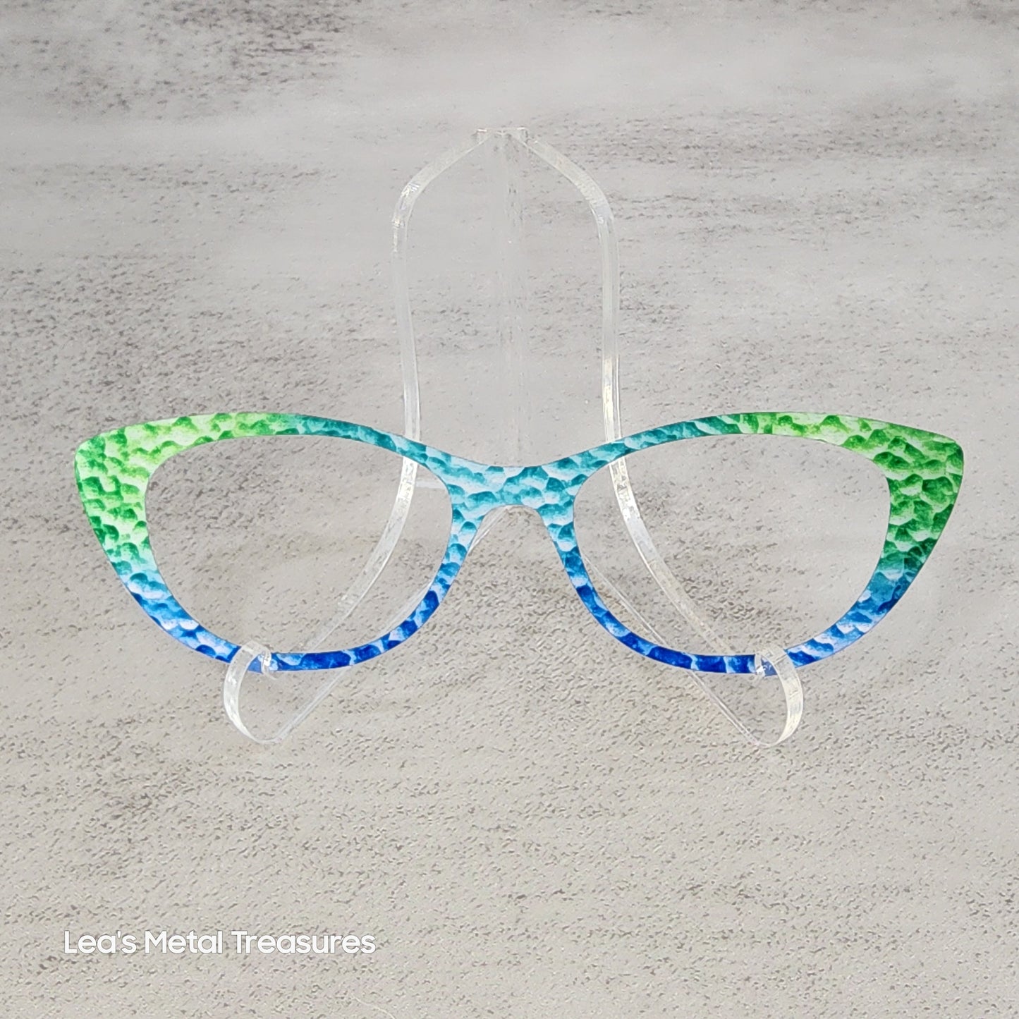 READY TO SHIP CLEARANCE Emma Thick topper E0226-187