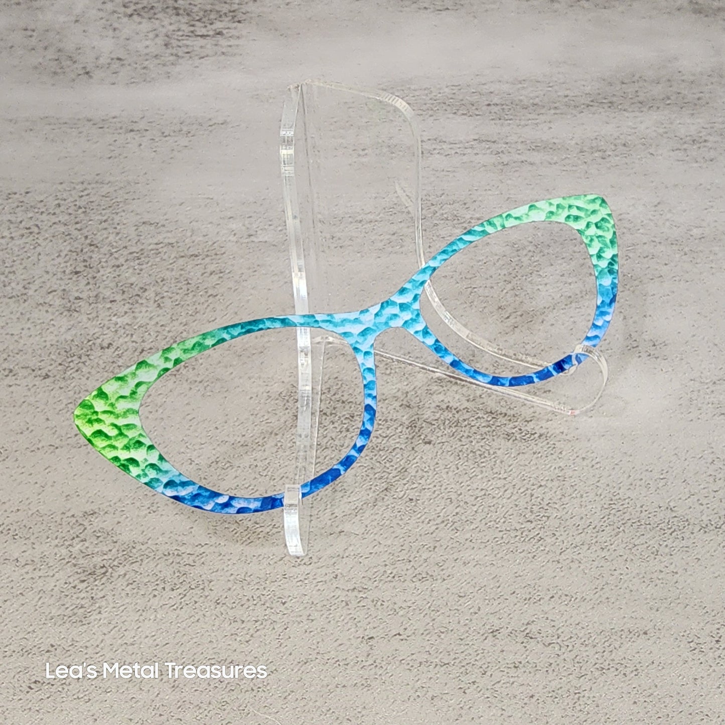 READY TO SHIP CLEARANCE Emma Thick topper E0226-187