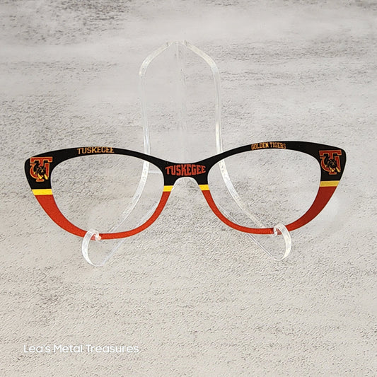 READY TO SHIP CLEARANCE Emma Thick topper E0226-188