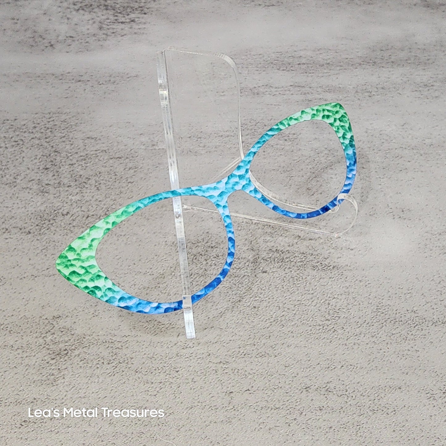 READY TO SHIP CLEARANCE Emma Thick topper E0226-190