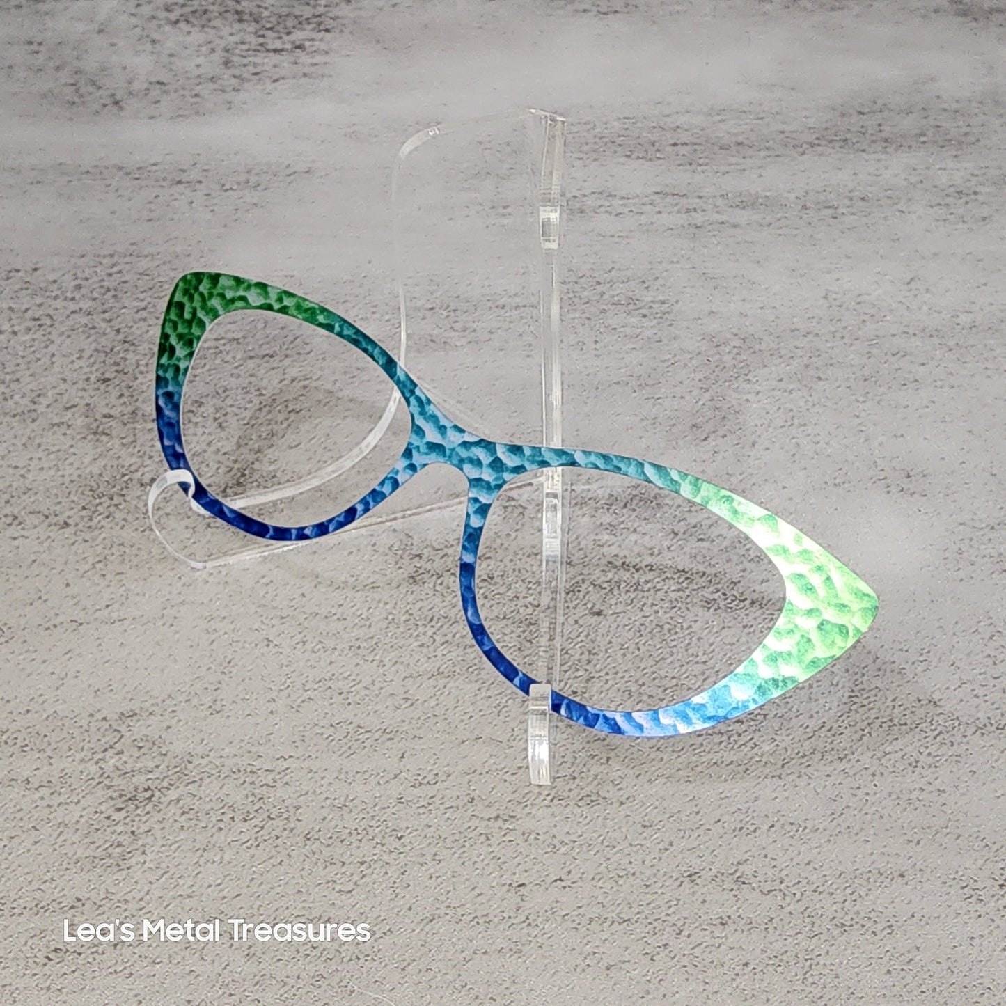 READY TO SHIP CLEARANCE Emma Thick topper E0226-190