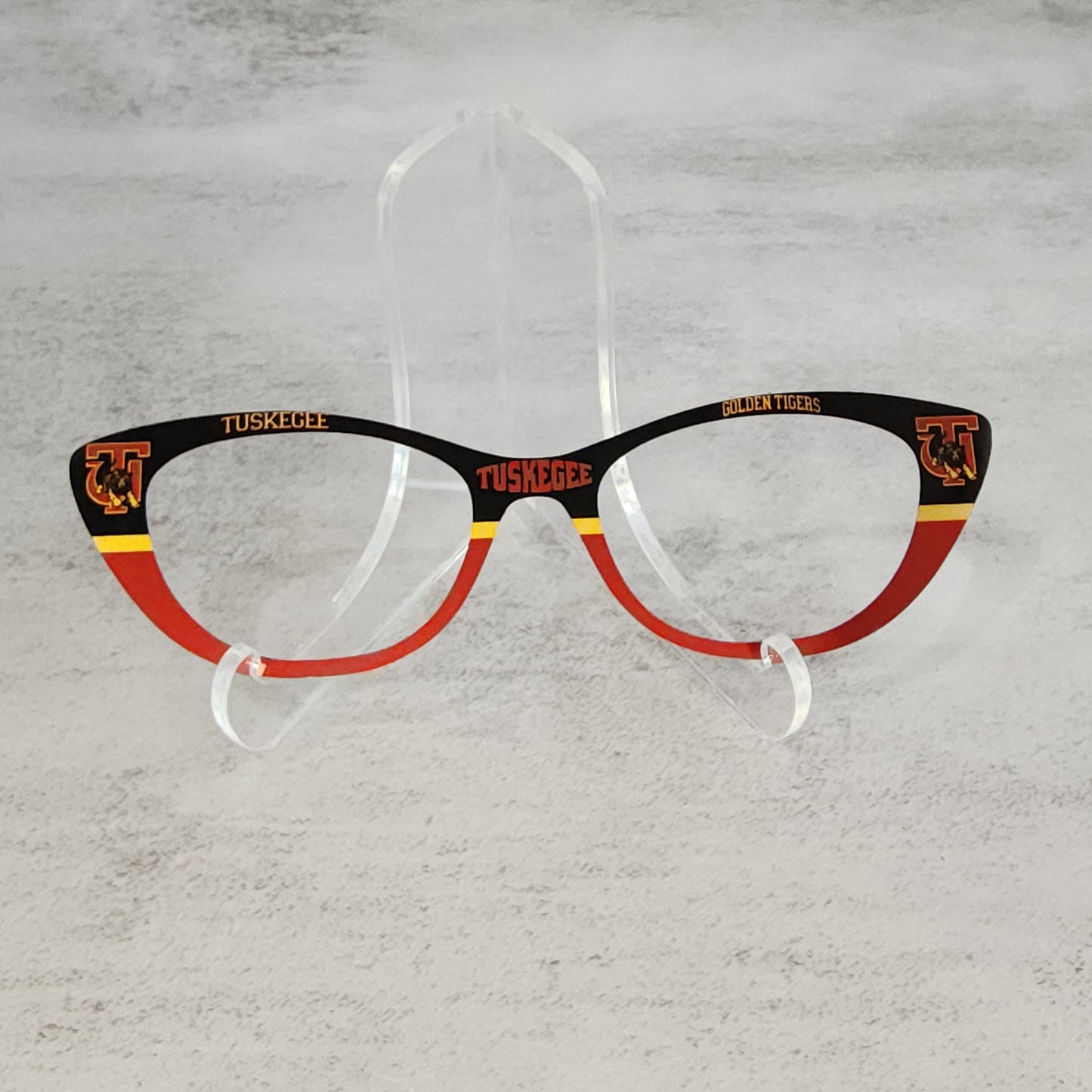 READY TO SHIP CLEARANCE Emma Thick topper E0226-192