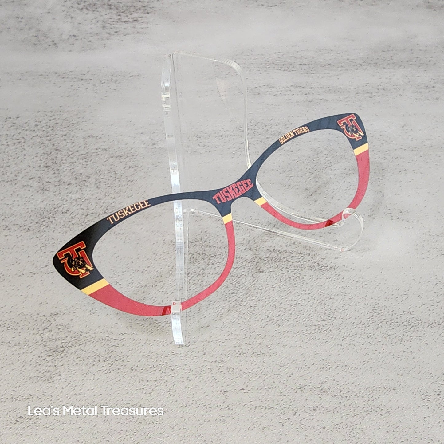 READY TO SHIP CLEARANCE Emma Thick topper E0226-192