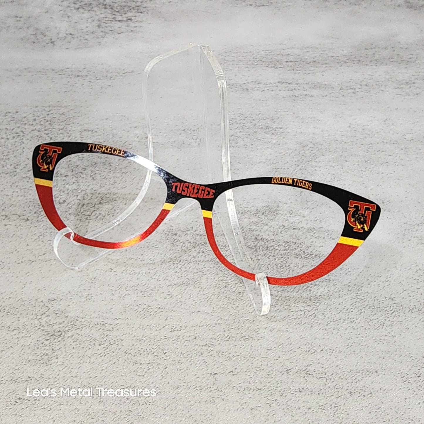 READY TO SHIP CLEARANCE Emma Thick topper E0226-192