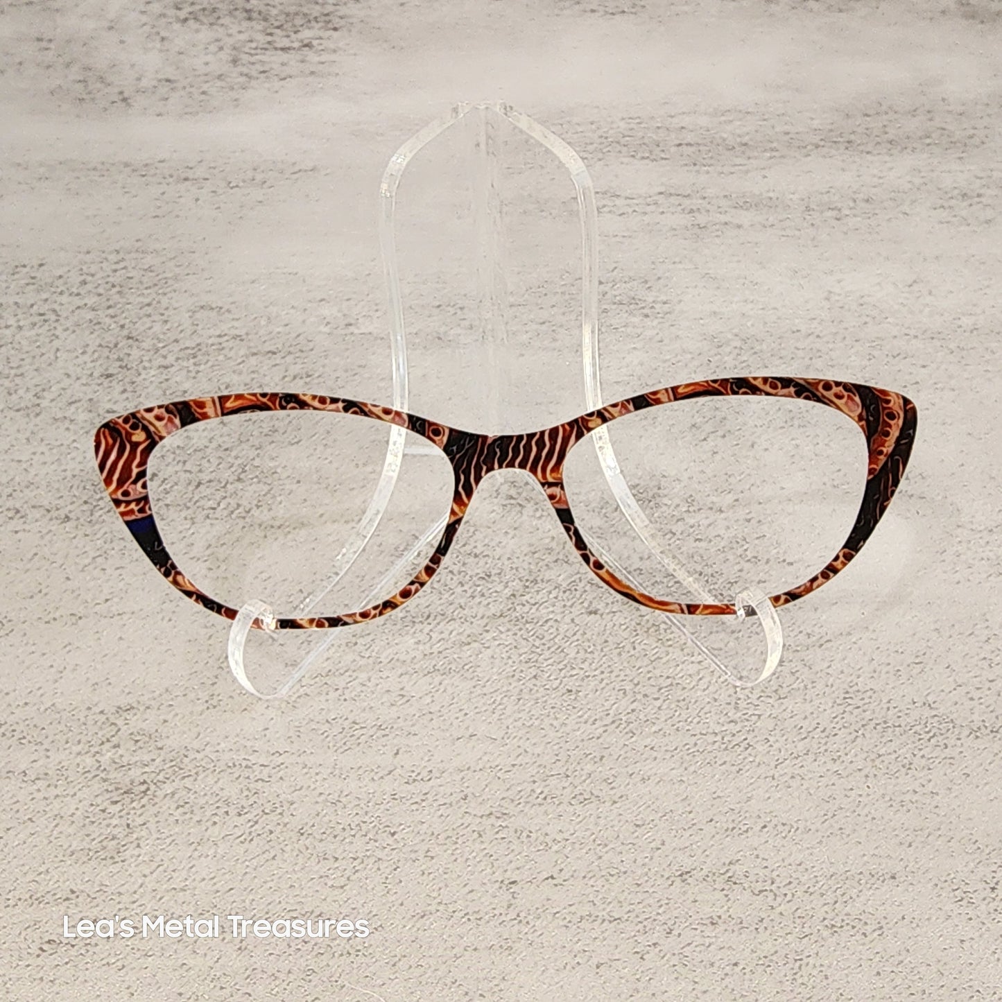 READY TO SHIP CLEARANCE Emma topper E0226-195