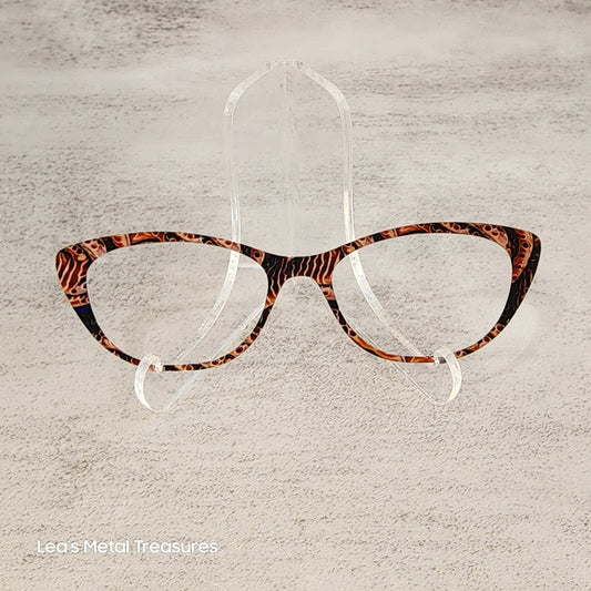 READY TO SHIP CLEARANCE Emma topper E0226-195