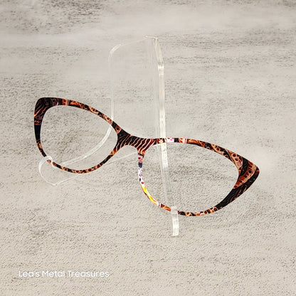 READY TO SHIP CLEARANCE Emma topper E0226-195