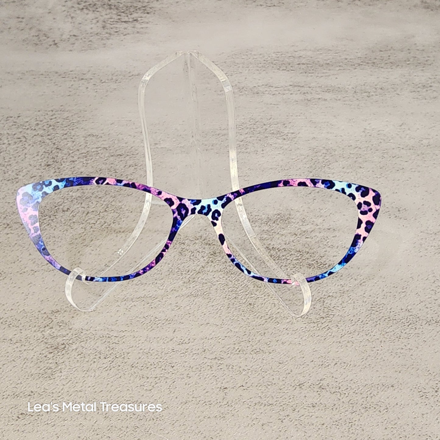 READY TO SHIP CLEARANCE Emma topper E0226-196