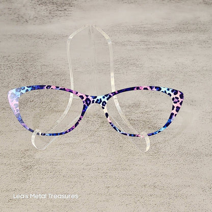 READY TO SHIP CLEARANCE Emma topper E0226-196