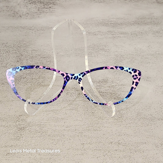 READY TO SHIP CLEARANCE Emma topper E0226-196