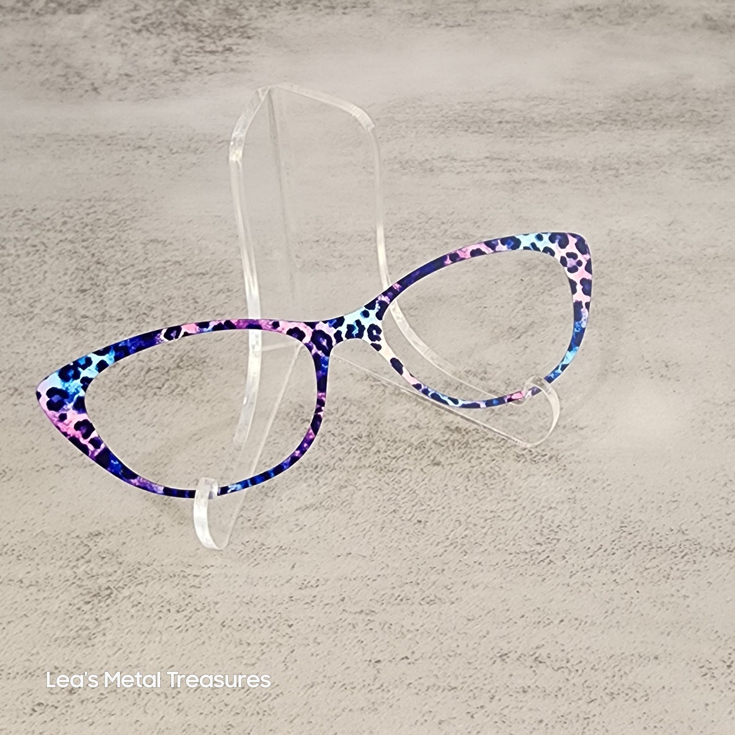 READY TO SHIP CLEARANCE Emma topper E0226-196