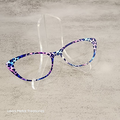 READY TO SHIP CLEARANCE Emma topper E0226-196