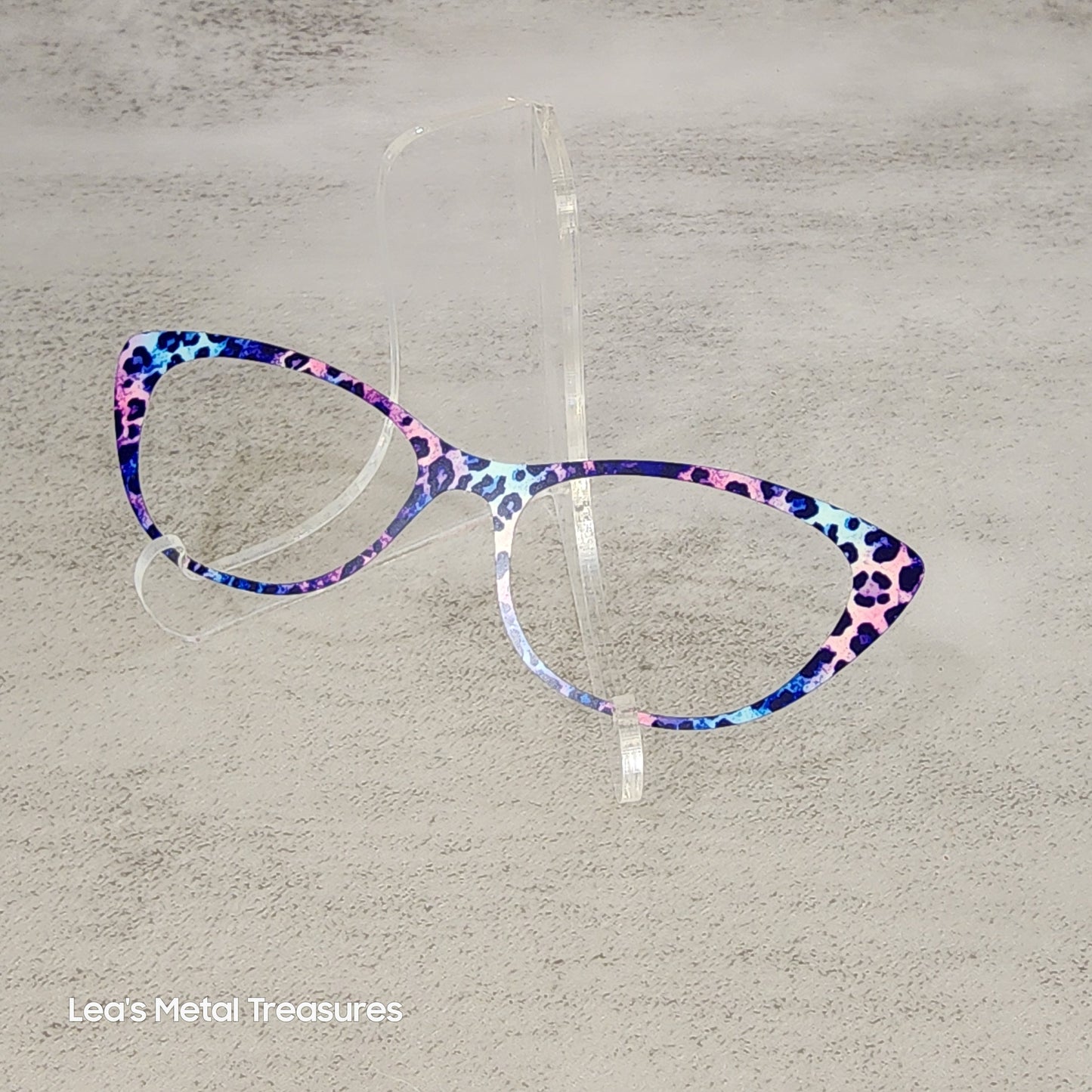 READY TO SHIP CLEARANCE Emma topper E0226-196