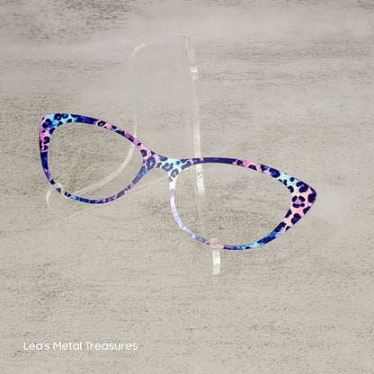 READY TO SHIP CLEARANCE Emma topper E0226-196