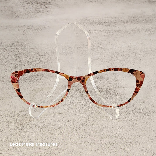 READY TO SHIP CLEARANCE Emma topper E0226-198