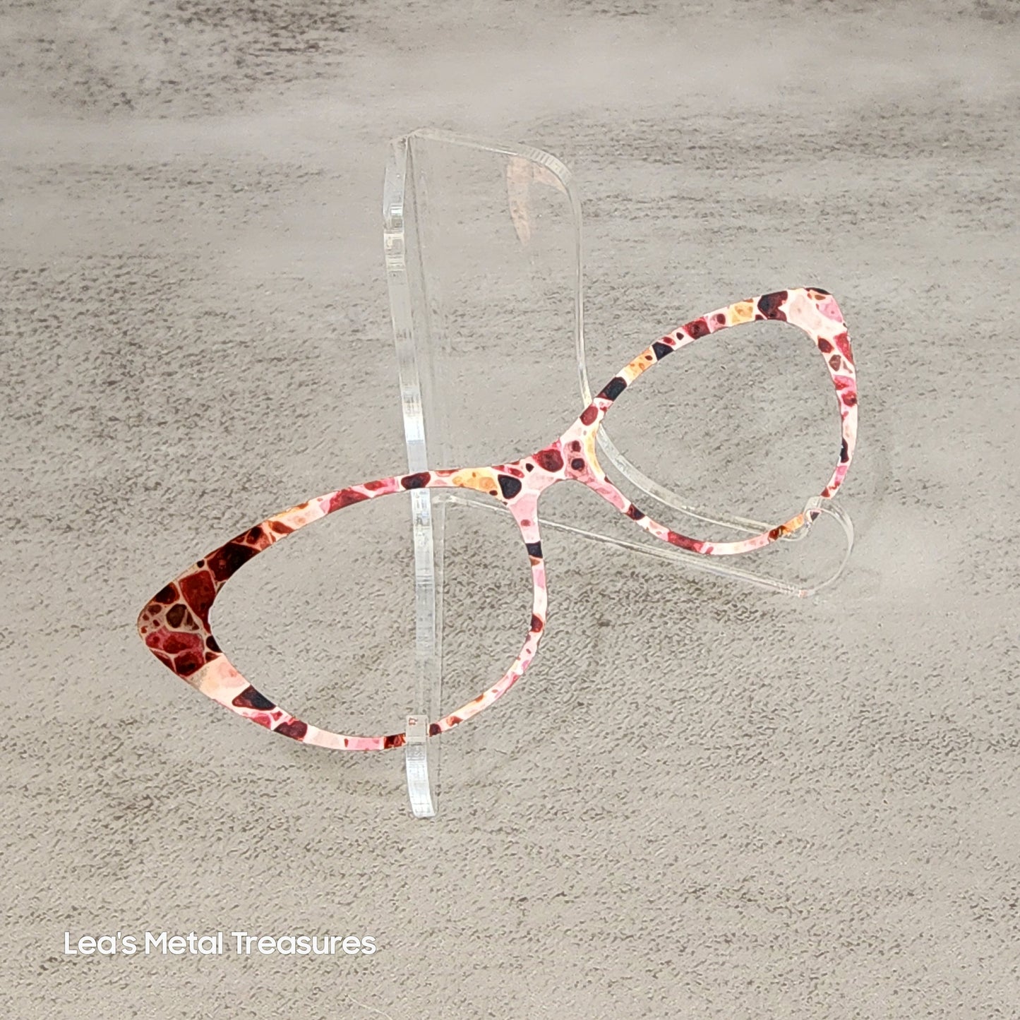 READY TO SHIP CLEARANCE Emma topper E0226-198