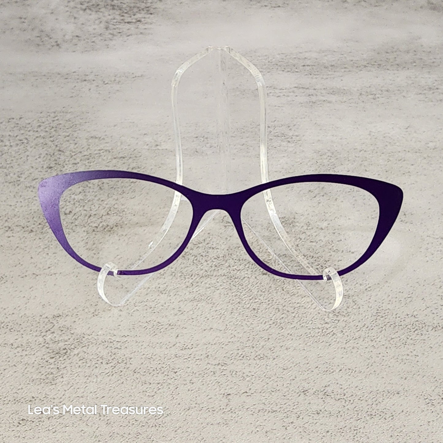 READY TO SHIP CLEARANCE Emma topper E0226-200