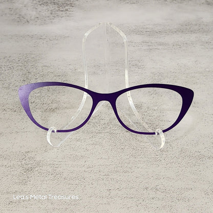 READY TO SHIP CLEARANCE Emma topper E0226-200