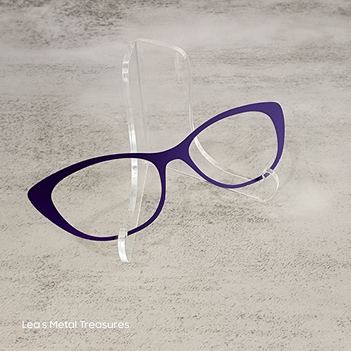 READY TO SHIP CLEARANCE Emma topper E0226-200