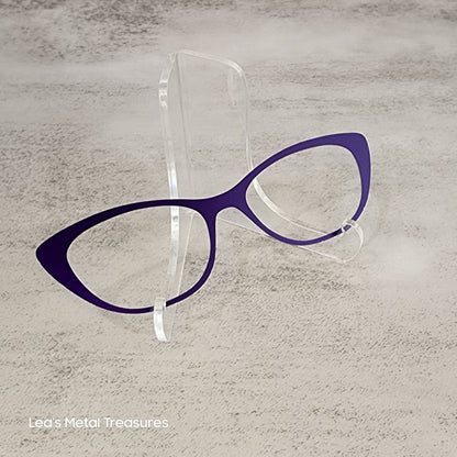 READY TO SHIP CLEARANCE Emma topper E0226-200