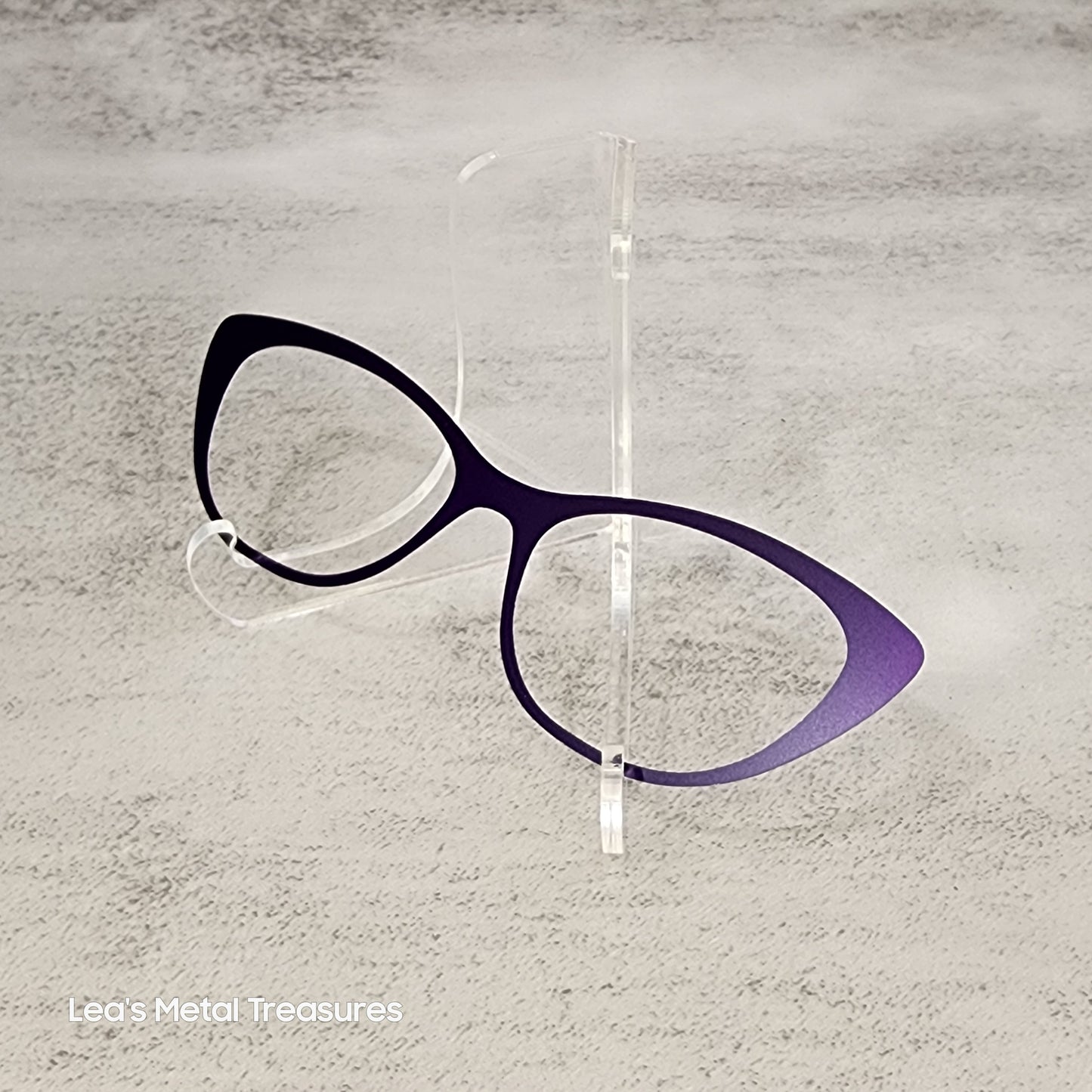 READY TO SHIP CLEARANCE Emma topper E0226-200