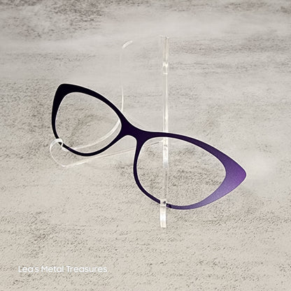 READY TO SHIP CLEARANCE Emma topper E0226-200