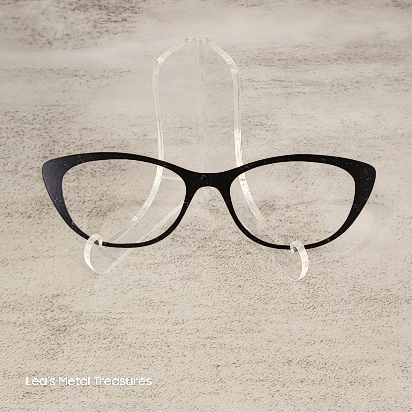 READY TO SHIP CLEARANCE Emma topper E0226-202