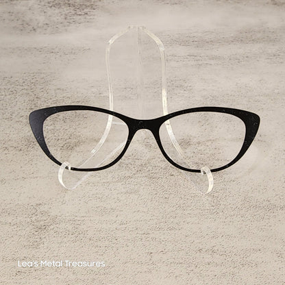 READY TO SHIP CLEARANCE Emma topper E0226-202