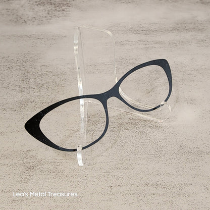 READY TO SHIP CLEARANCE Emma topper E0226-202