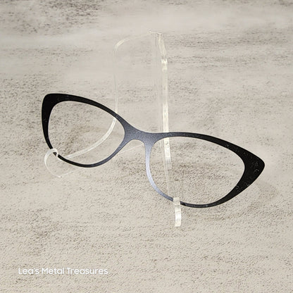 READY TO SHIP CLEARANCE Emma topper E0226-202