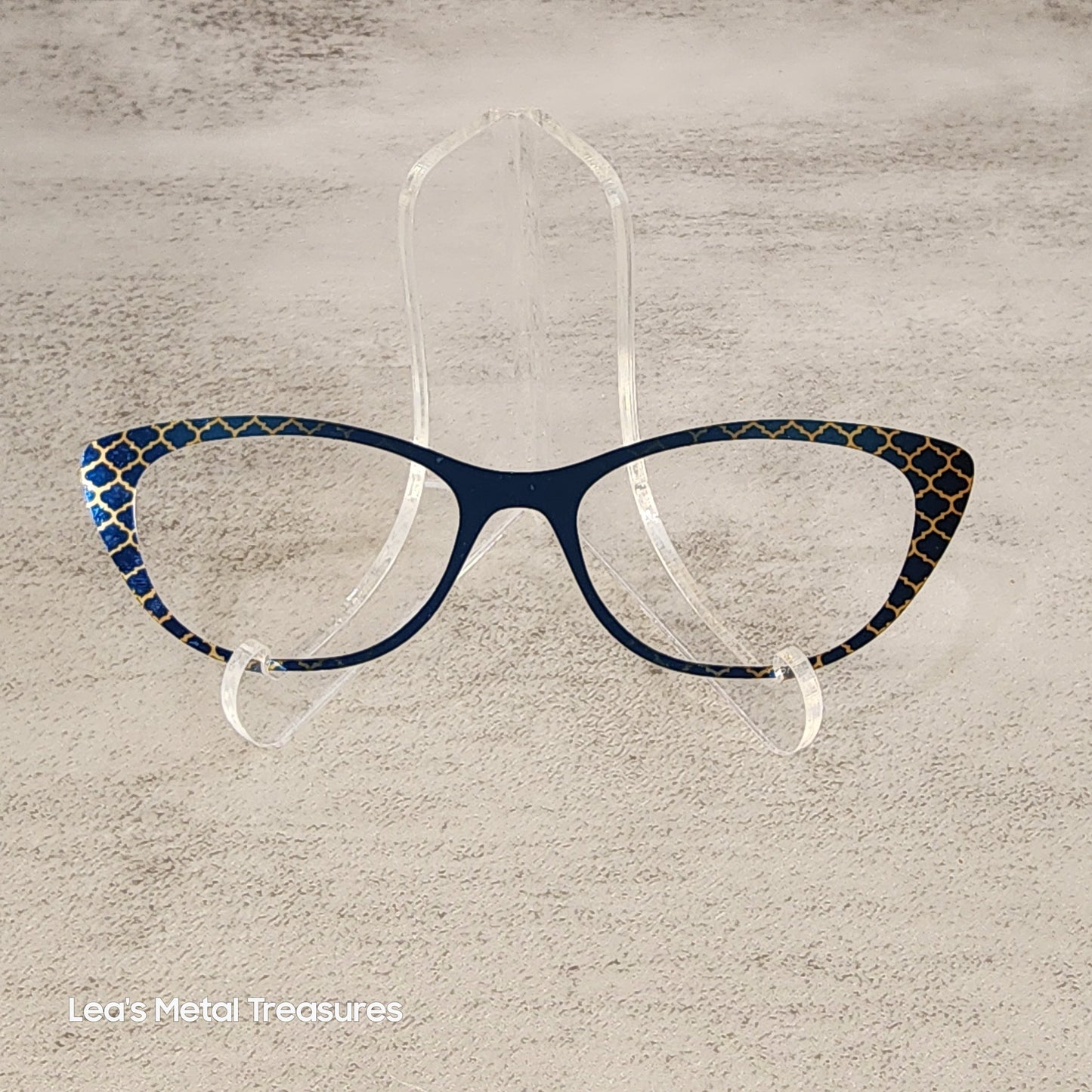 READY TO SHIP CLEARANCE Emma topper E0226-204