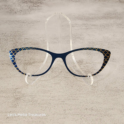 READY TO SHIP CLEARANCE Emma topper E0226-204
