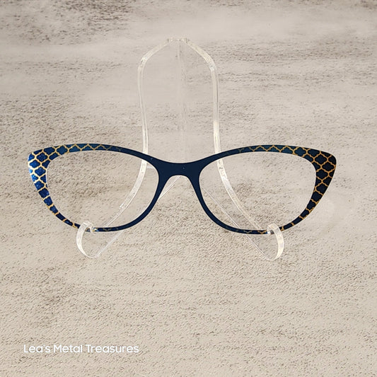 READY TO SHIP CLEARANCE Emma topper E0226-204