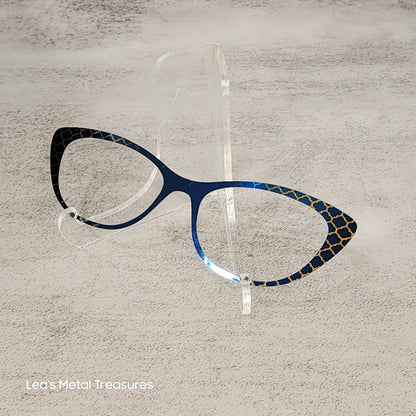 READY TO SHIP CLEARANCE Emma topper E0226-204