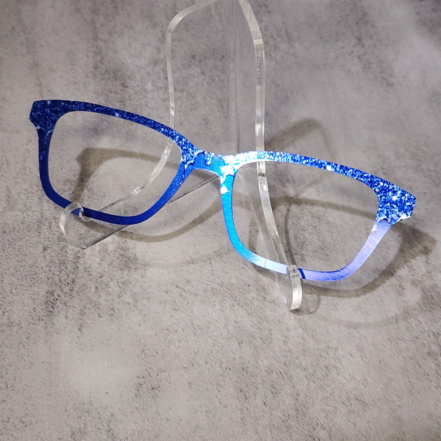 READY TO SHIP CLEARANCE Sydney topper SD0226-1