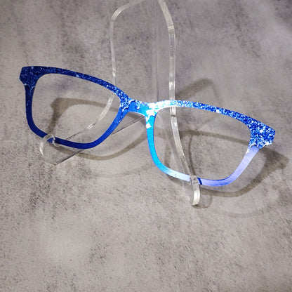 READY TO SHIP CLEARANCE Sydney topper SD0226-1