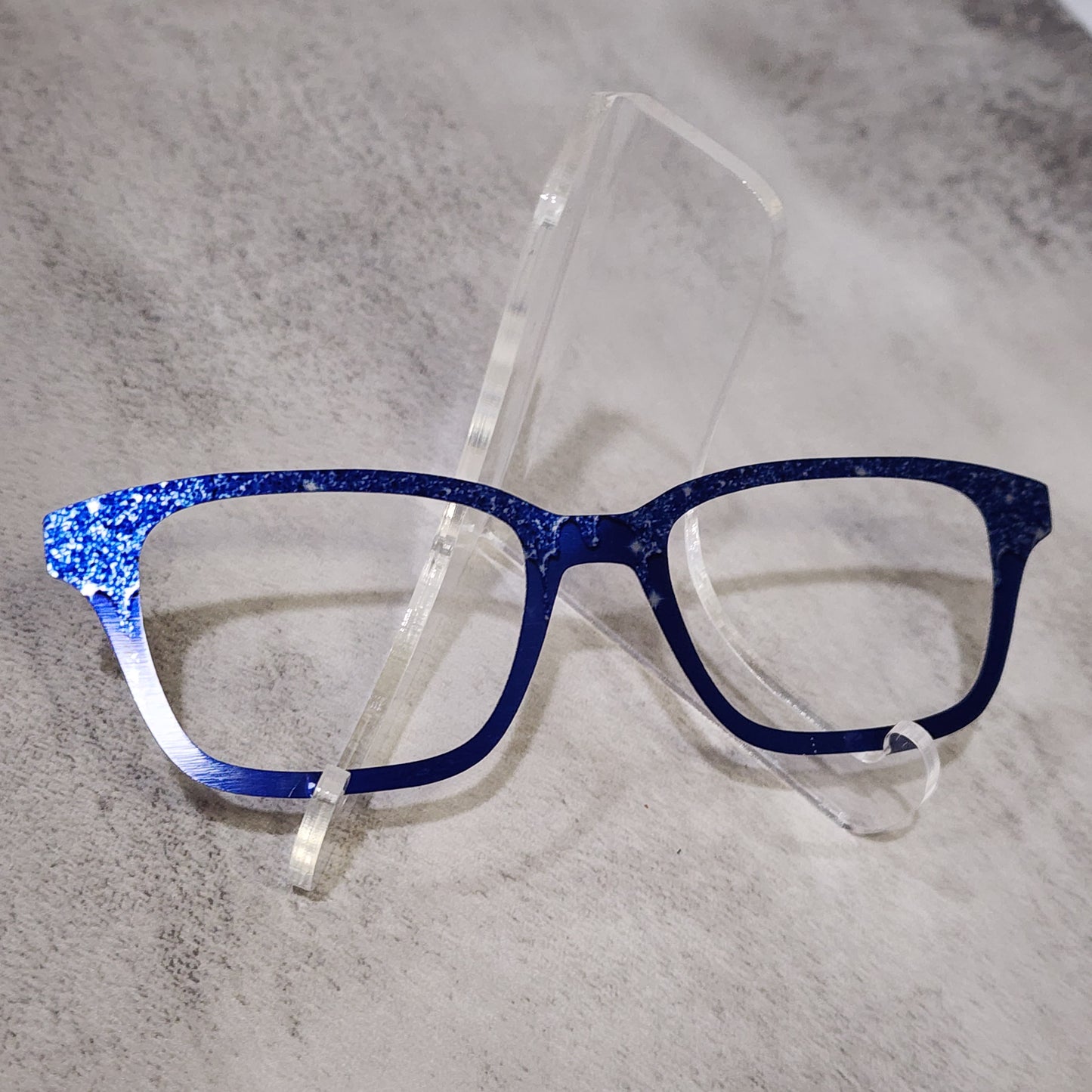 READY TO SHIP CLEARANCE Sydney topper SD0226-1